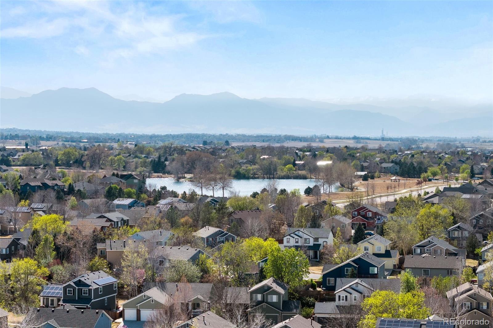 MLS Image #39 for 729  mathews circle,erie, Colorado