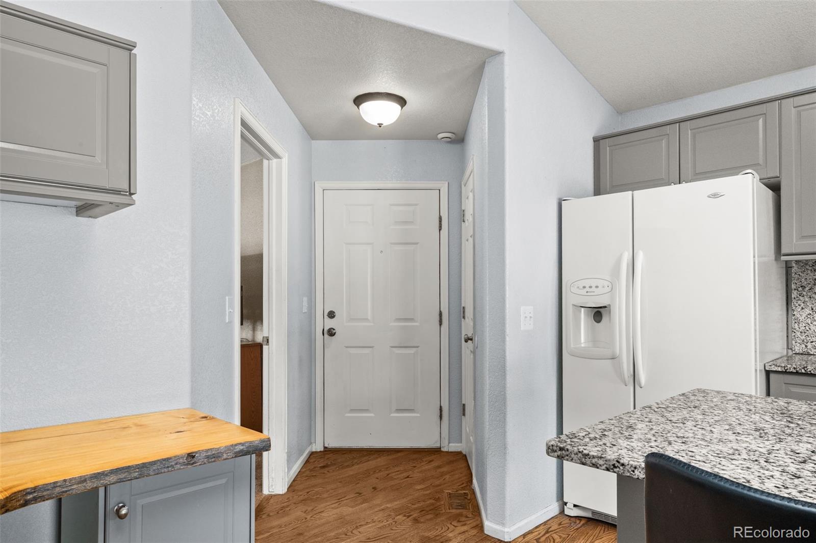 MLS Image #4 for 729  mathews circle,erie, Colorado