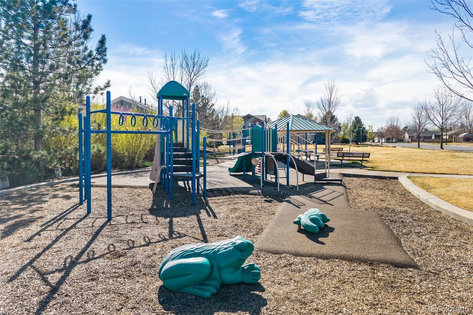 MLS Image #40 for 729  mathews circle,erie, Colorado