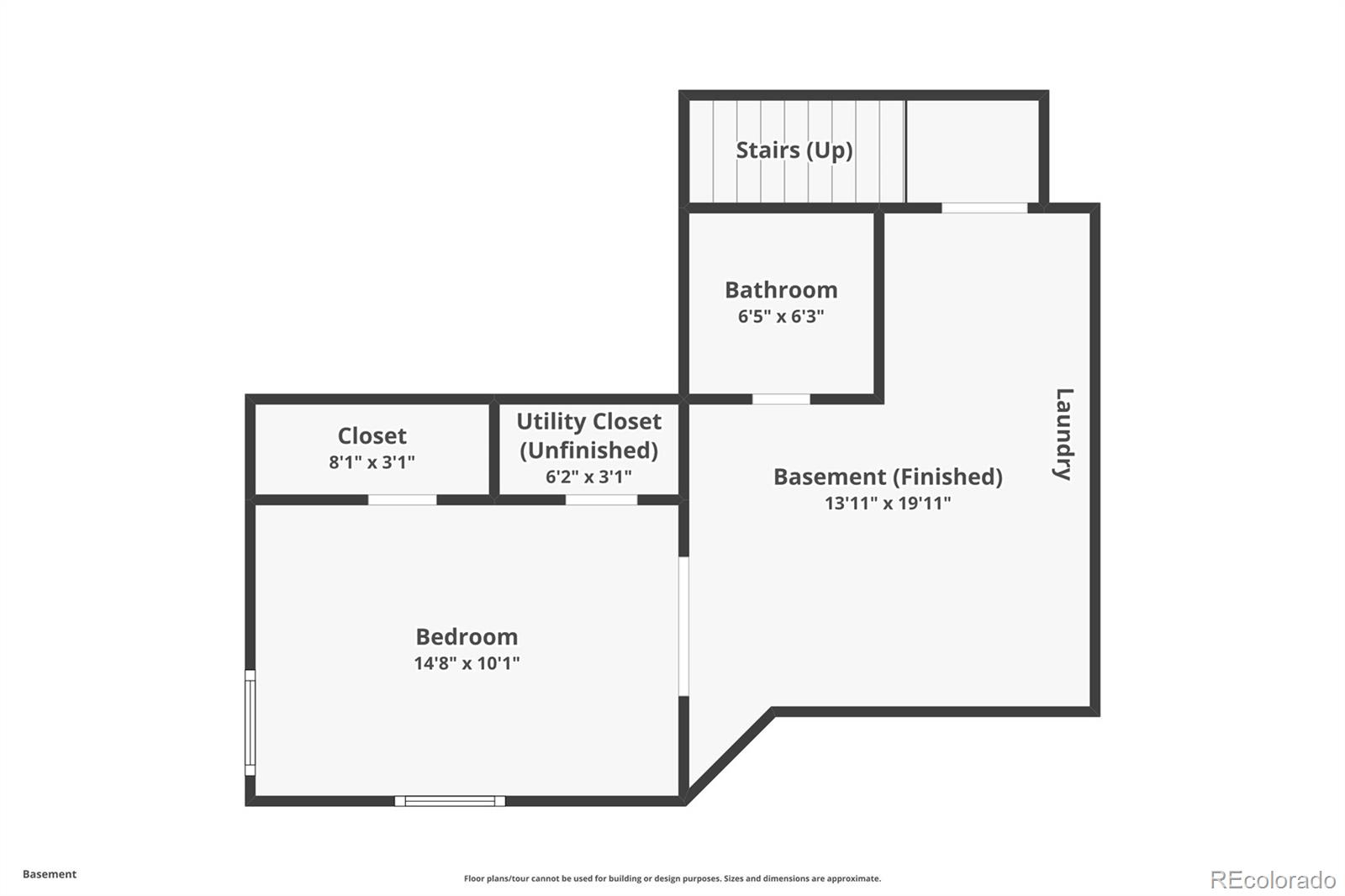 MLS Image #41 for 729  mathews circle,erie, Colorado