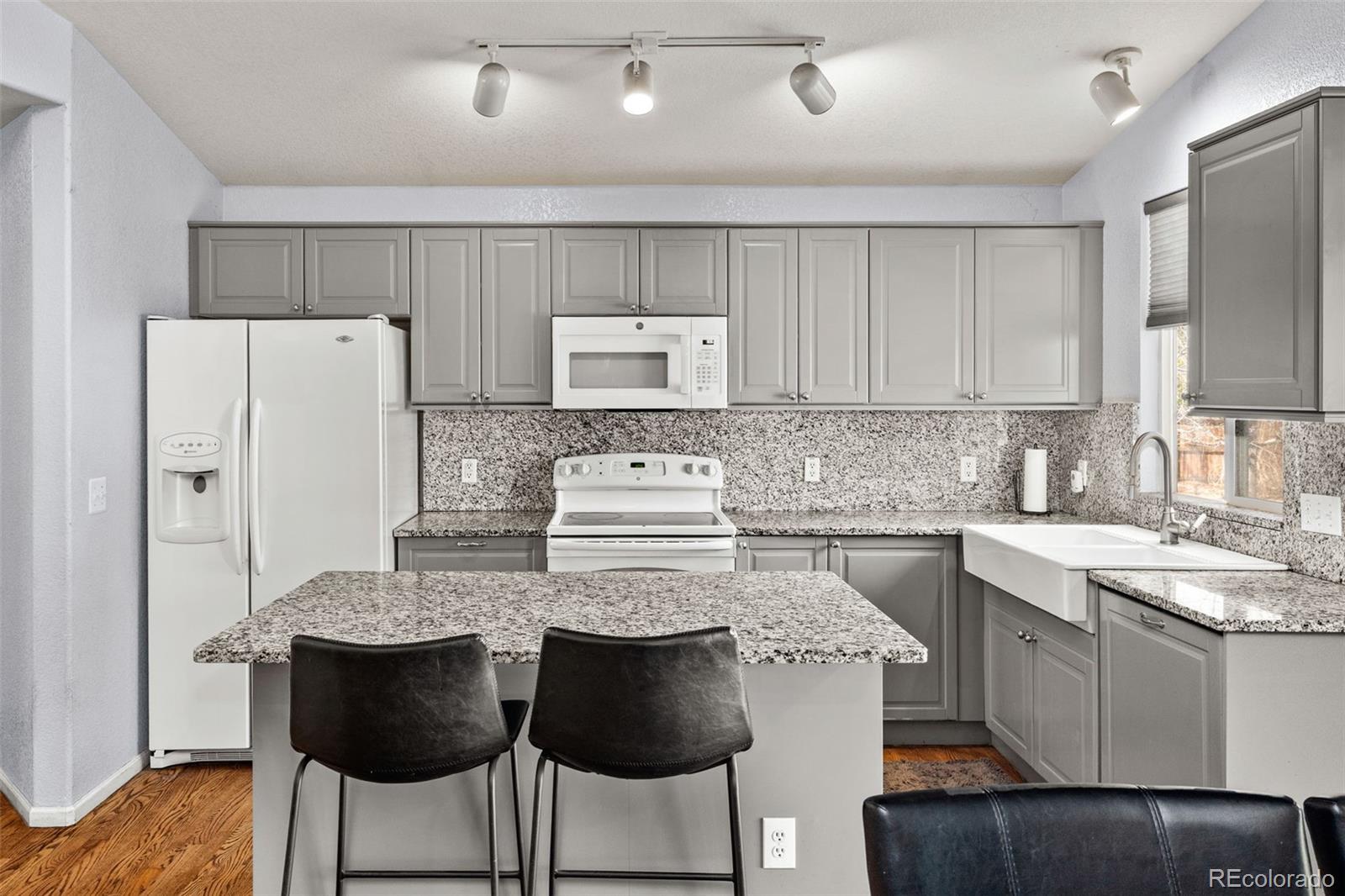 MLS Image #5 for 729  mathews circle,erie, Colorado