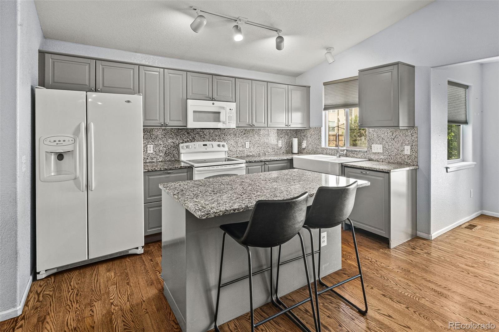 MLS Image #7 for 729  mathews circle,erie, Colorado