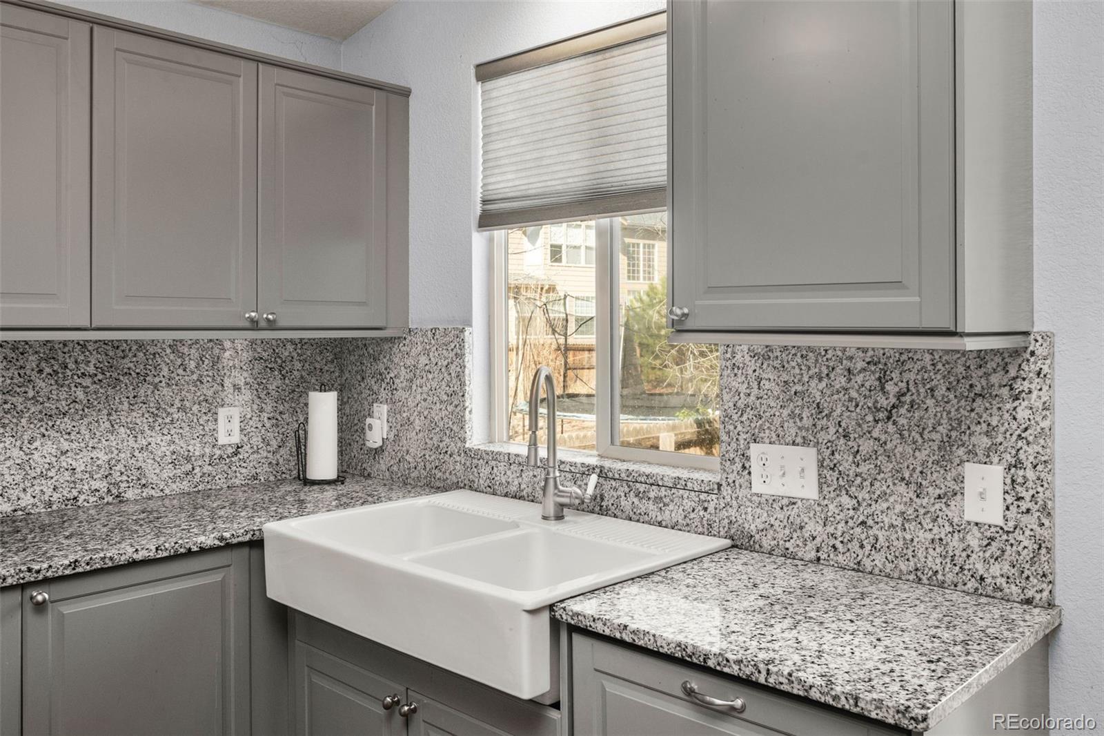 MLS Image #8 for 729  mathews circle,erie, Colorado