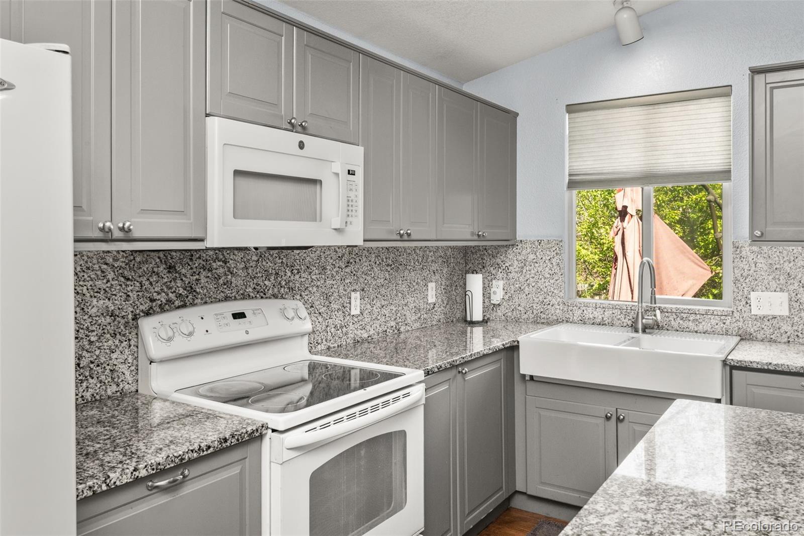 MLS Image #9 for 729  mathews circle,erie, Colorado