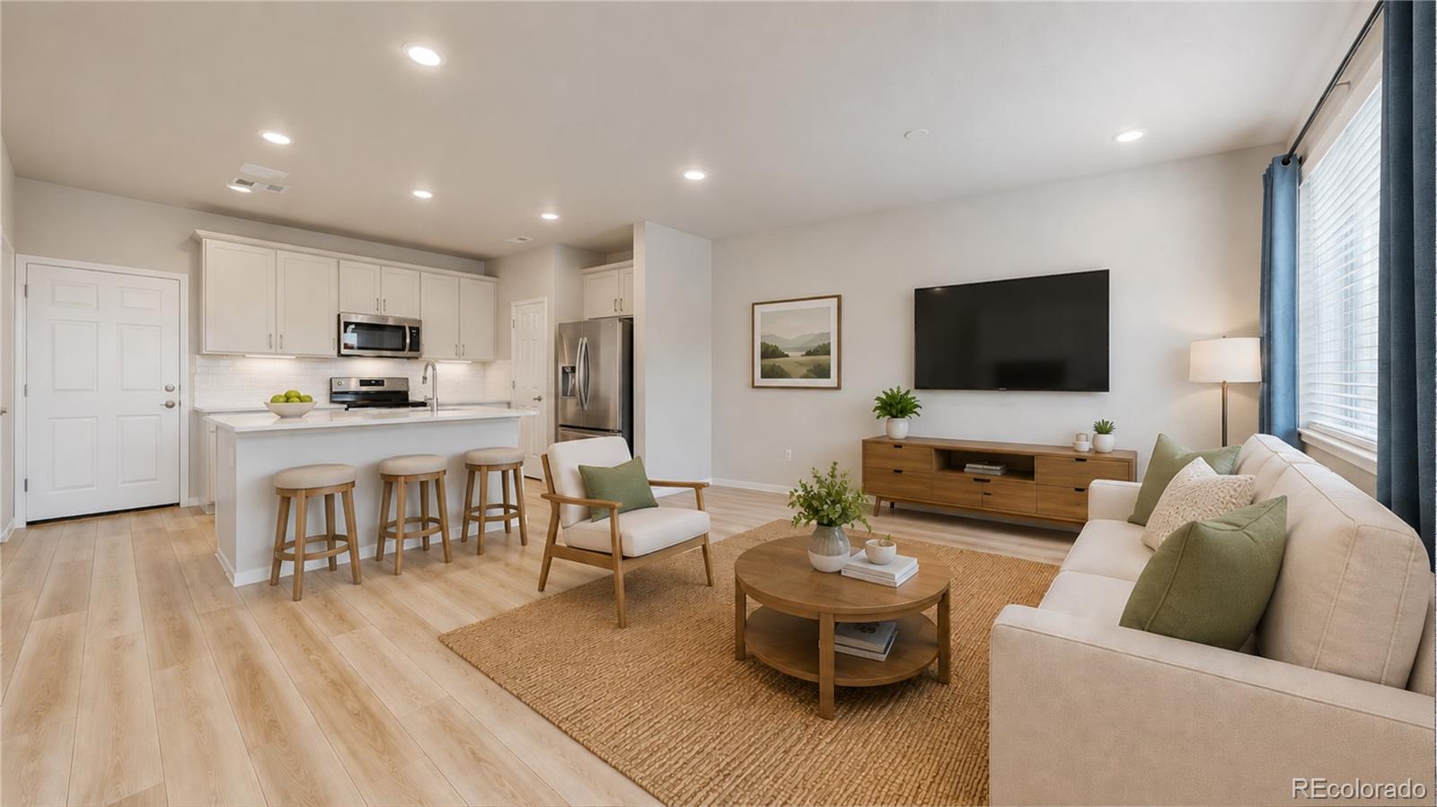 MLS Image #1 for 11347  bella vita drive,broomfield, Colorado