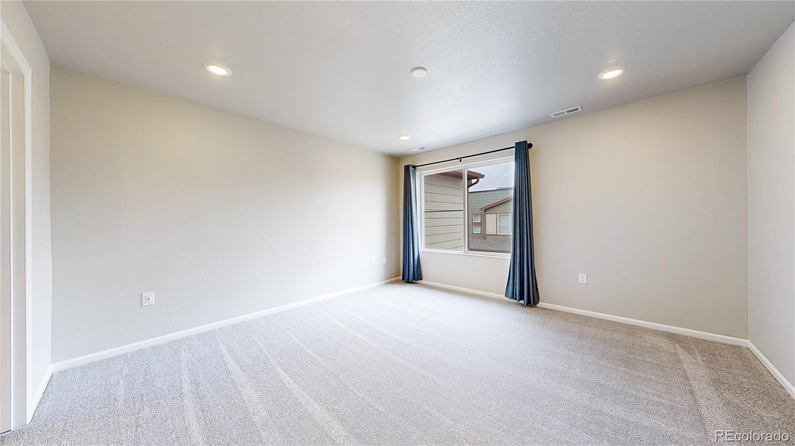 MLS Image #10 for 11347  bella vita drive,broomfield, Colorado