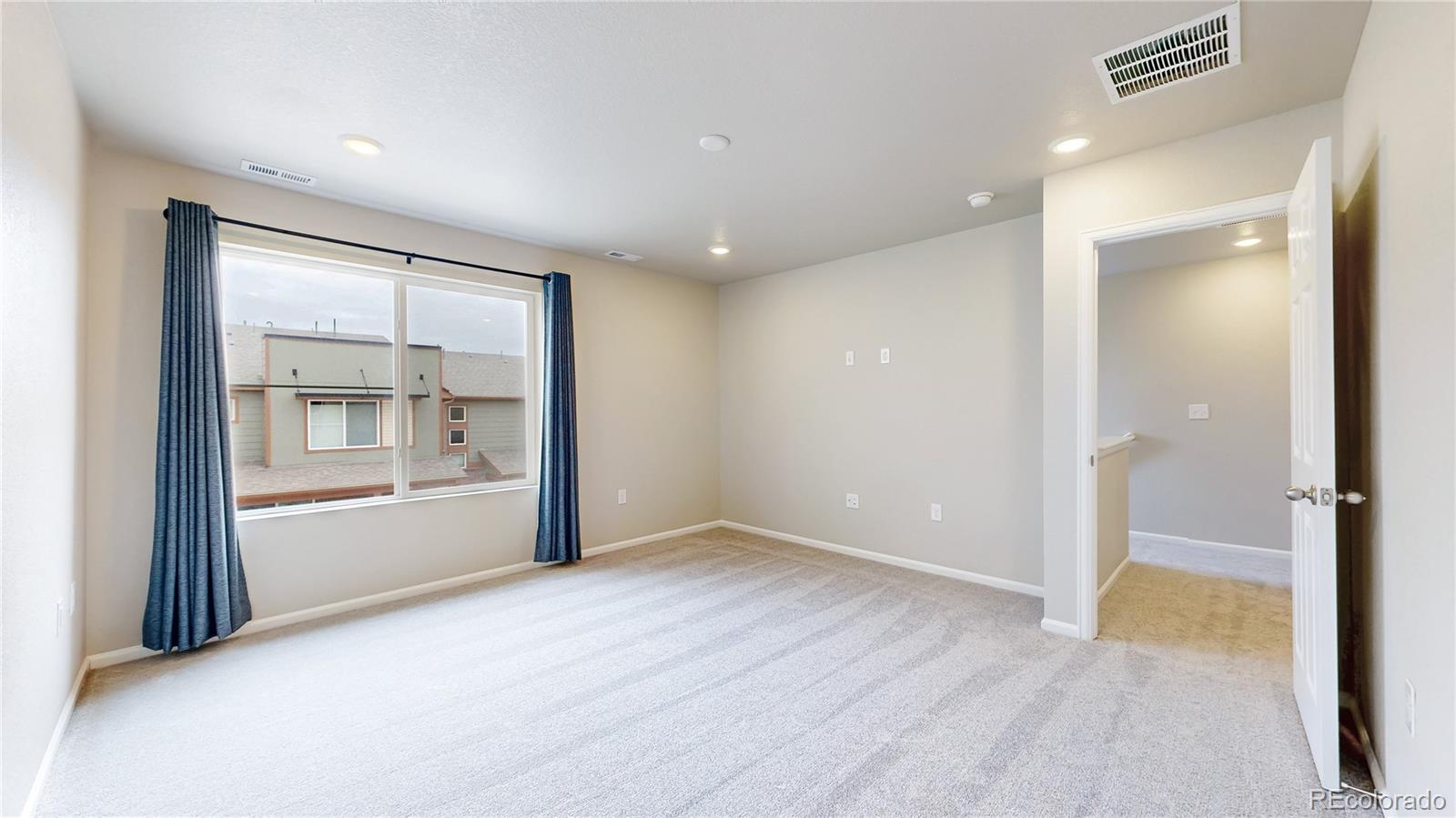 MLS Image #11 for 11347  bella vita drive,broomfield, Colorado