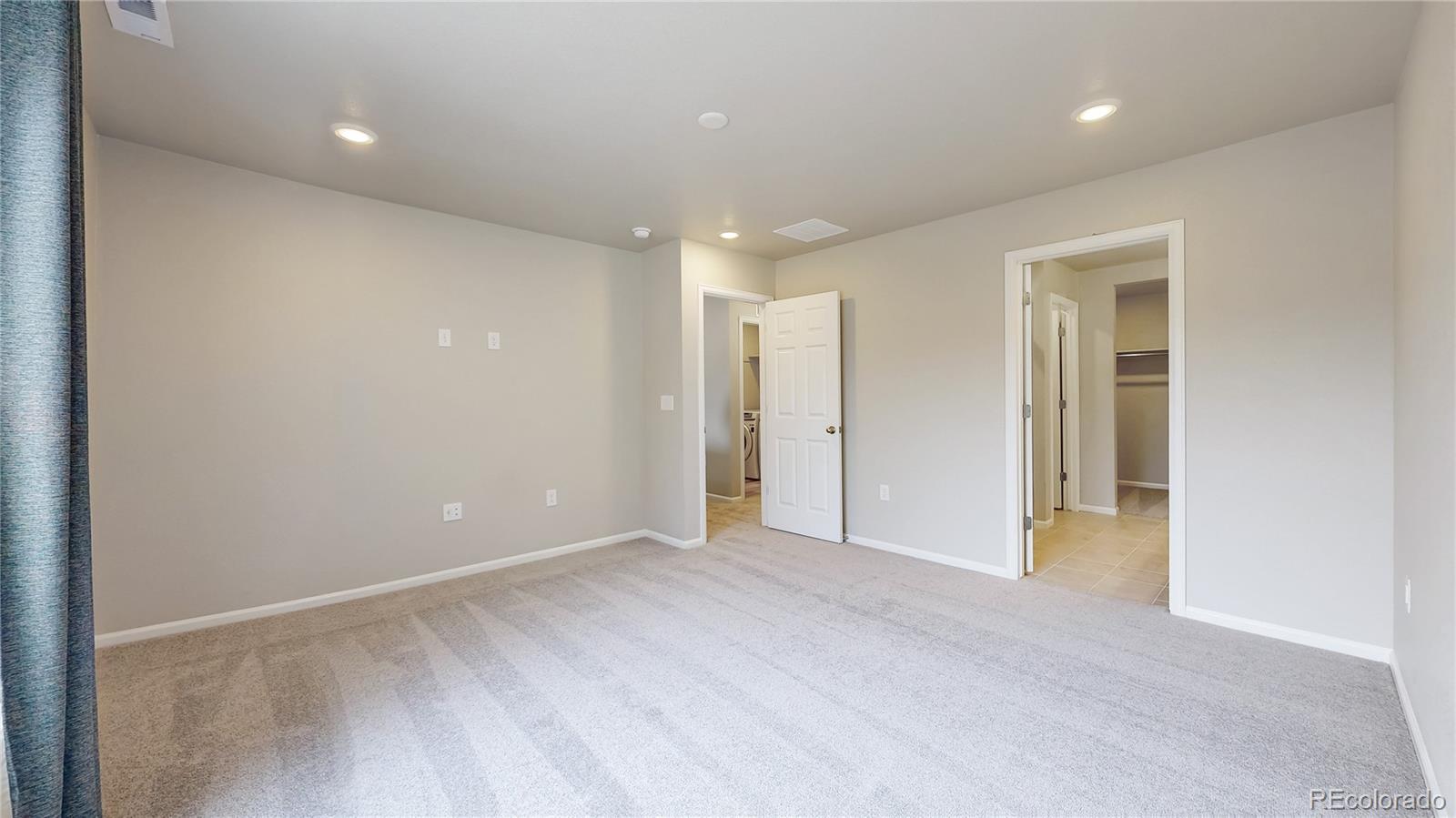 MLS Image #12 for 11347  bella vita drive,broomfield, Colorado