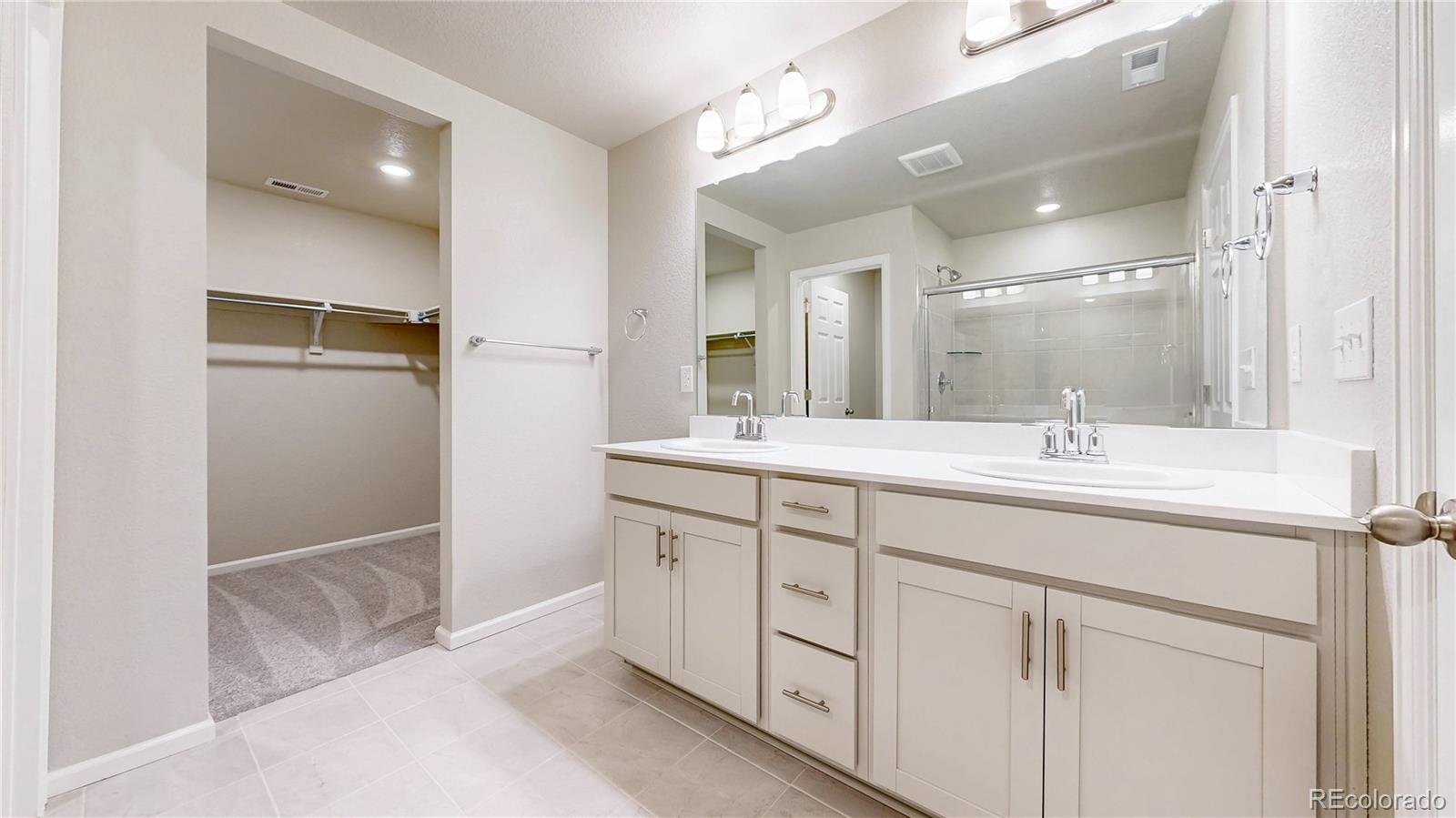 MLS Image #13 for 11347  bella vita drive,broomfield, Colorado