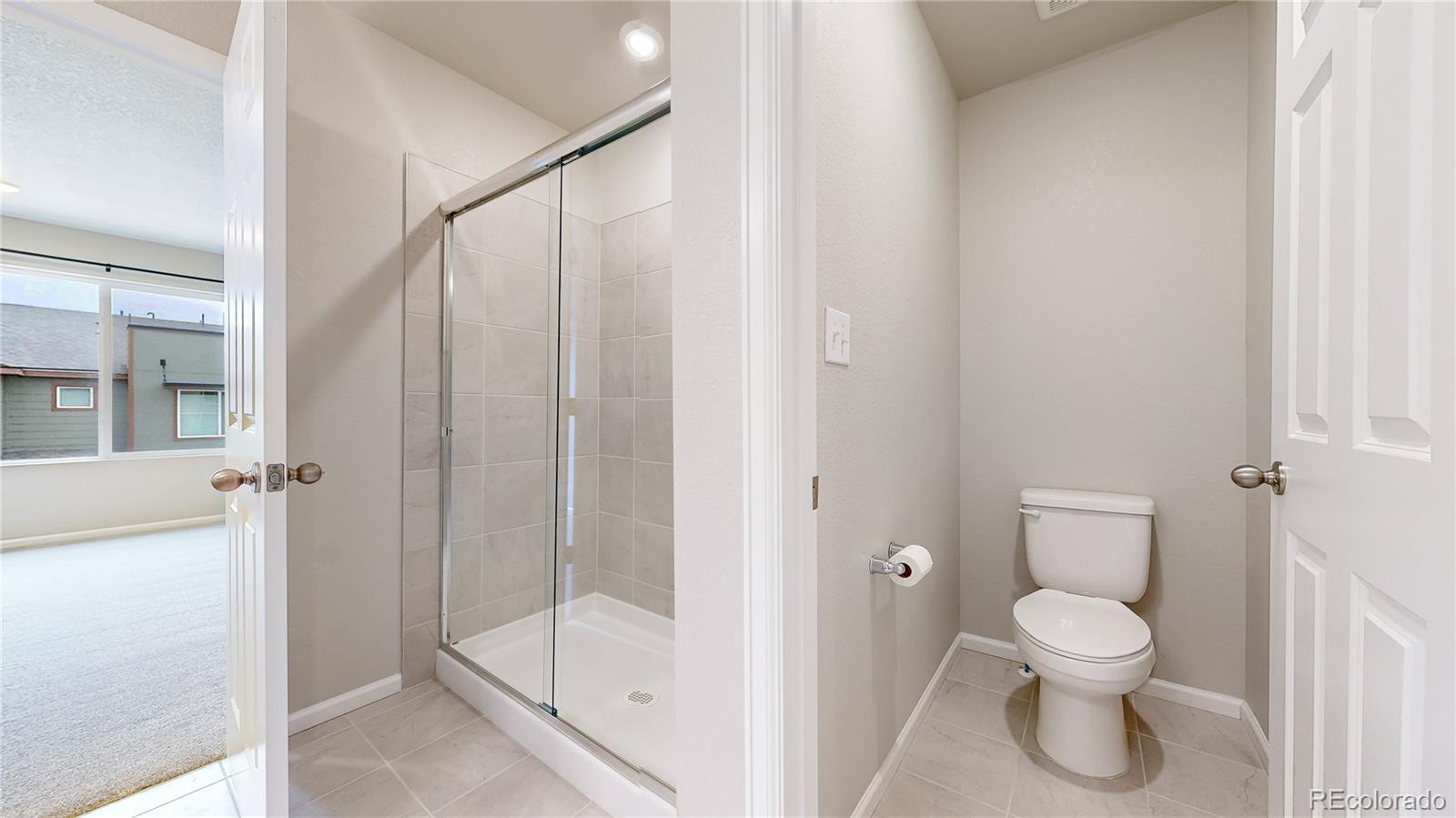MLS Image #14 for 11347  bella vita drive,broomfield, Colorado