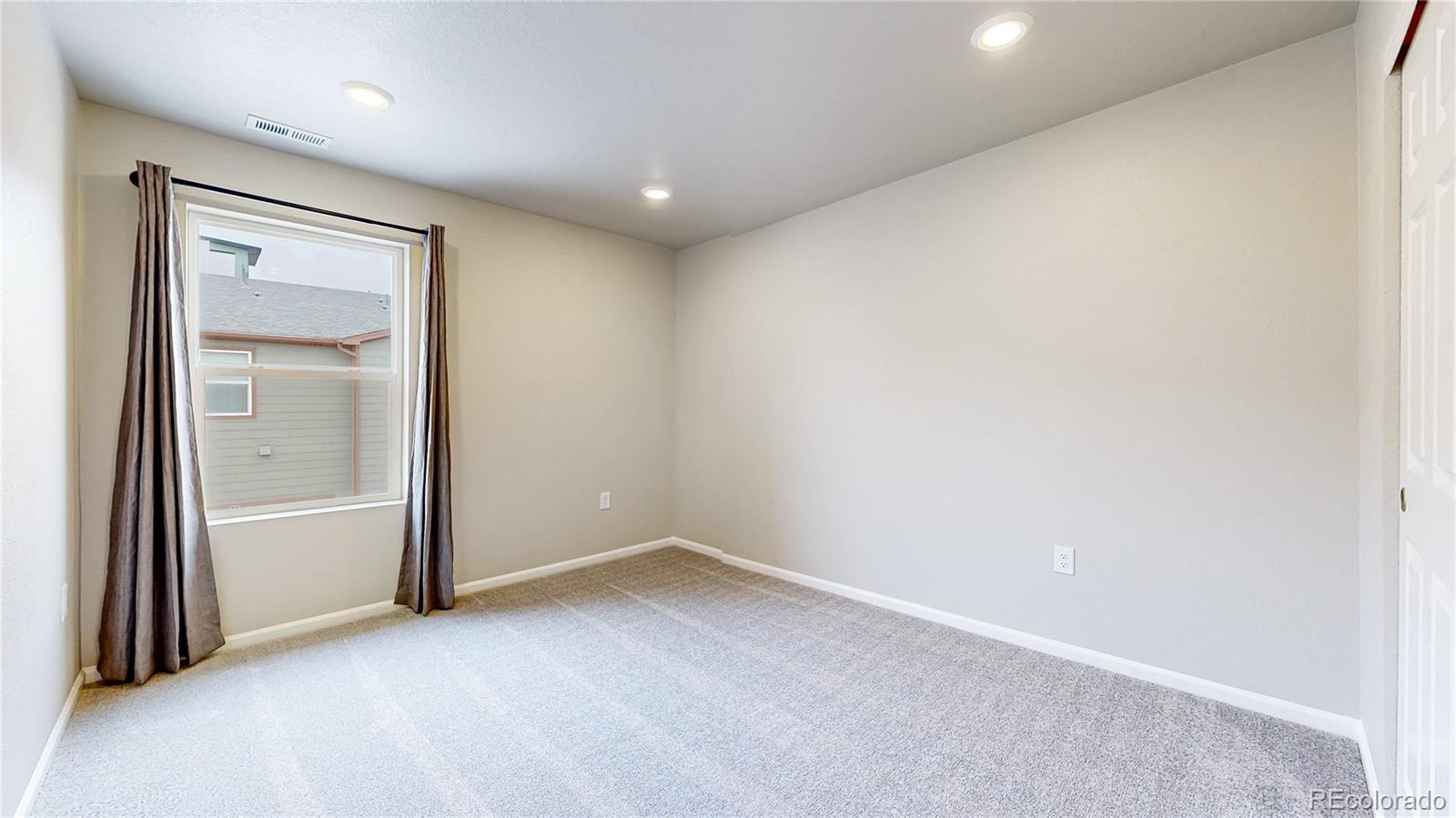 MLS Image #15 for 11347  bella vita drive,broomfield, Colorado
