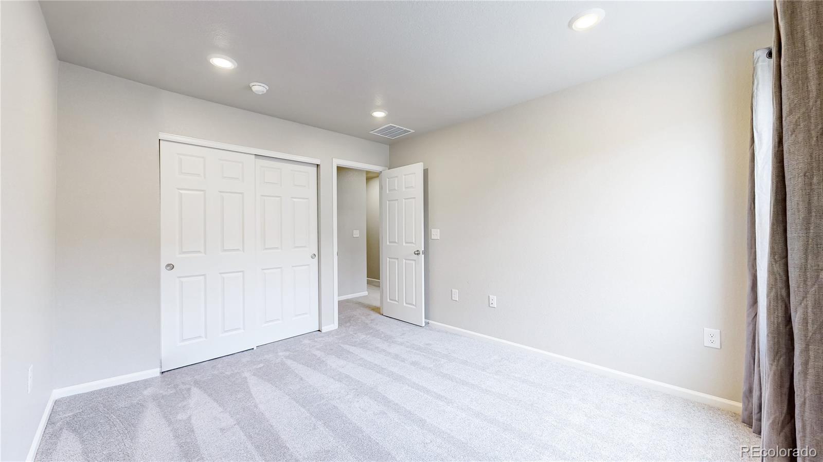 MLS Image #16 for 11347  bella vita drive,broomfield, Colorado