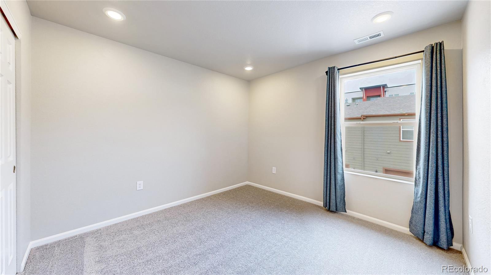 MLS Image #17 for 11347  bella vita drive,broomfield, Colorado