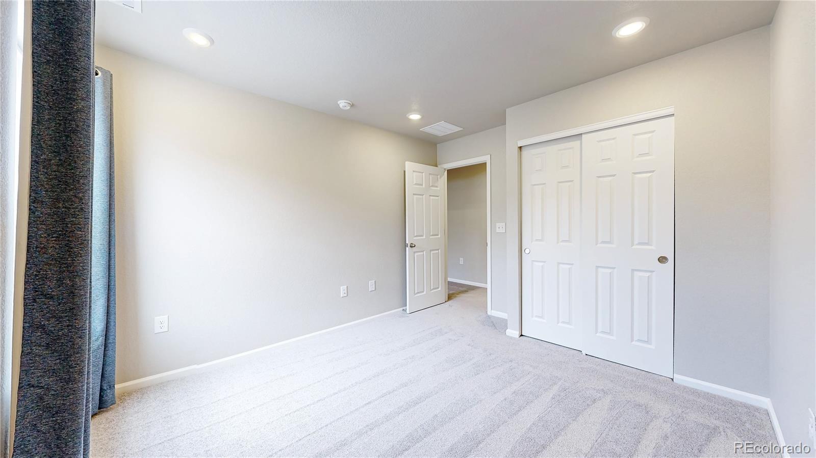 MLS Image #18 for 11347  bella vita drive,broomfield, Colorado