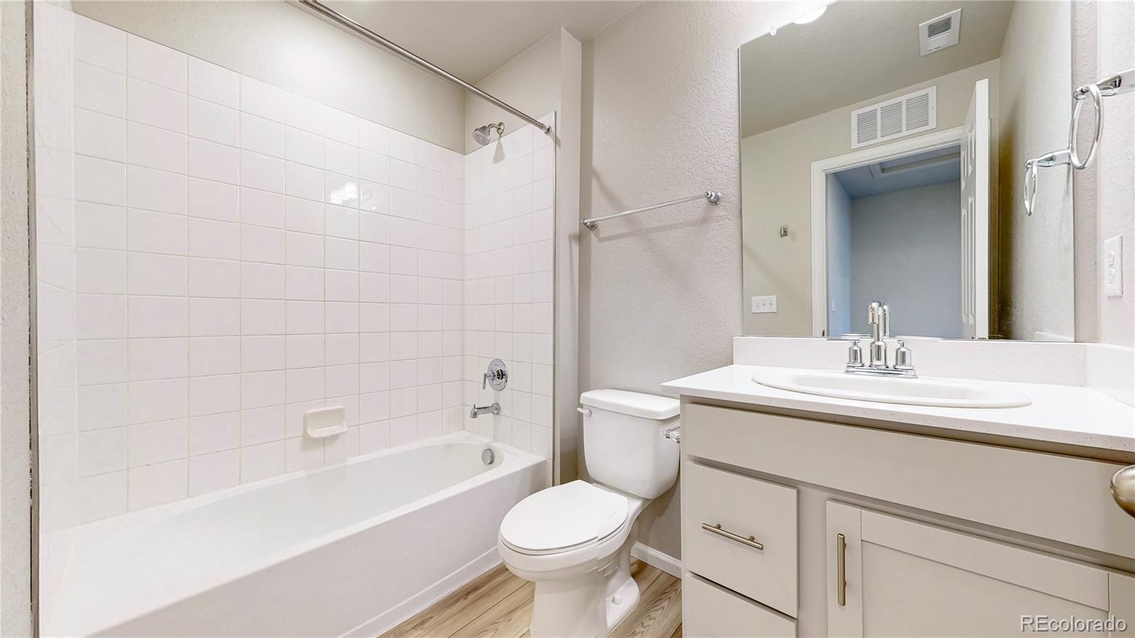 MLS Image #19 for 11347  bella vita drive,broomfield, Colorado