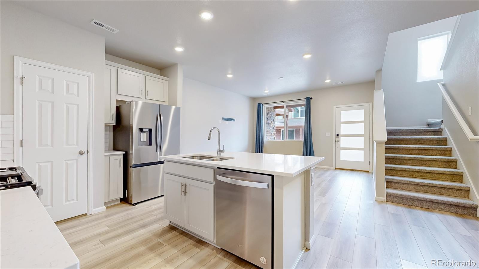 MLS Image #2 for 11347  bella vita drive,broomfield, Colorado