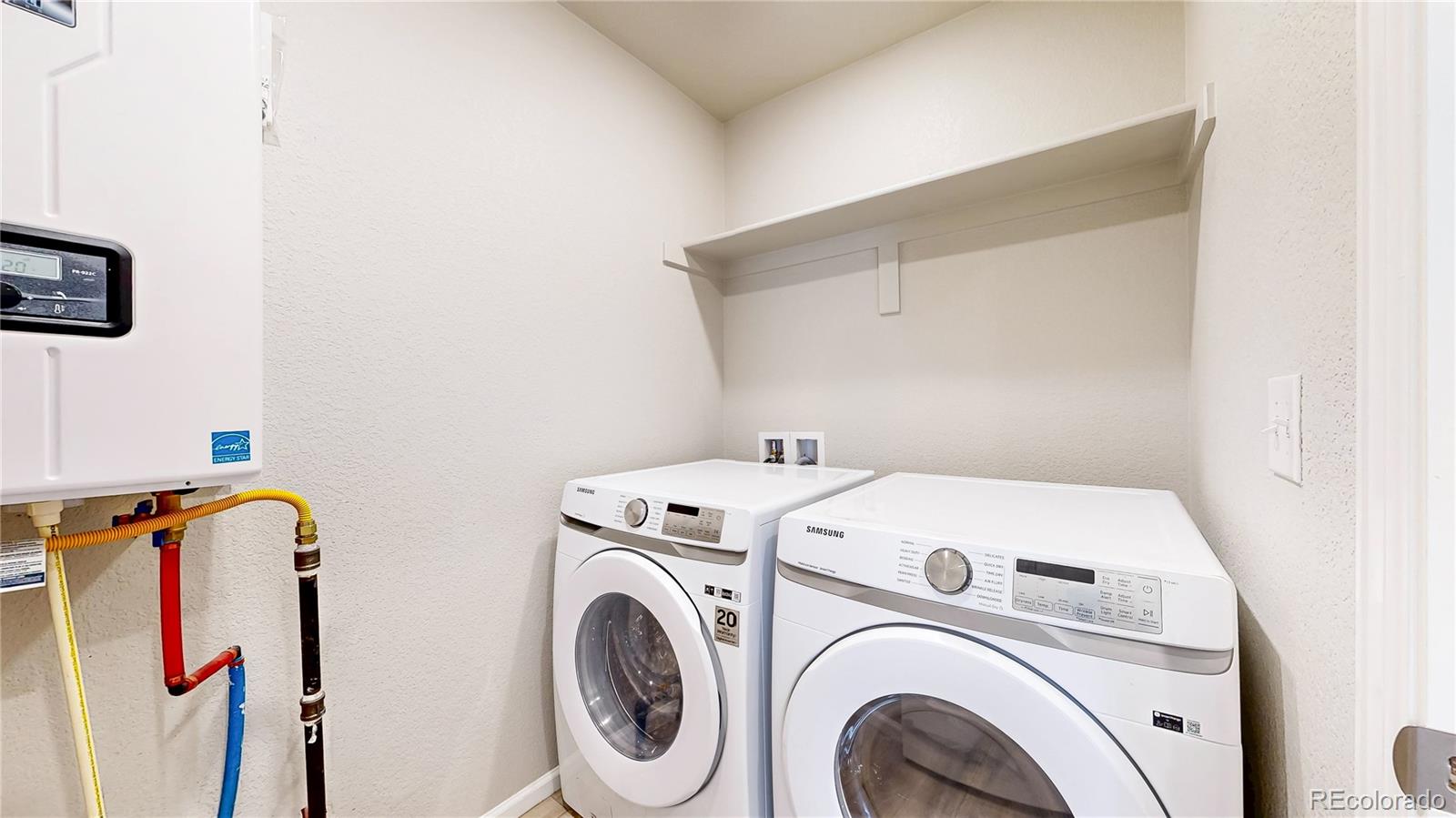 MLS Image #20 for 11347  bella vita drive,broomfield, Colorado