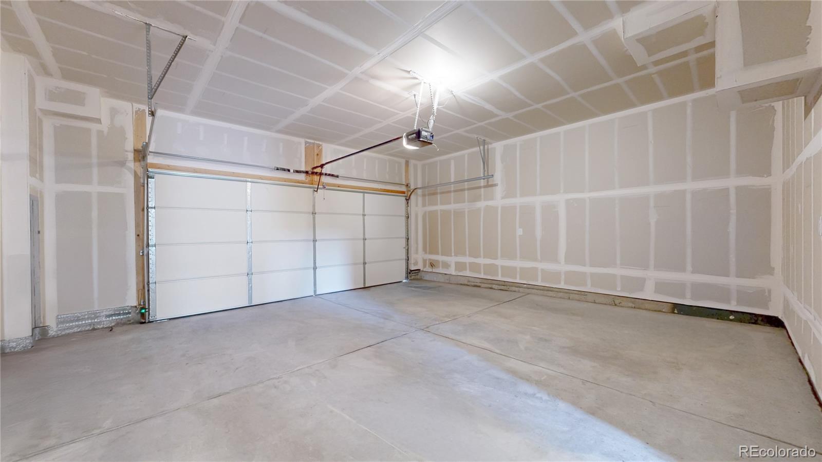 MLS Image #21 for 11347  bella vita drive,broomfield, Colorado