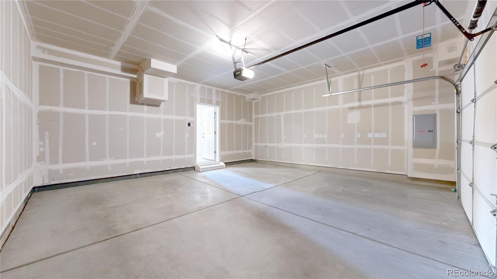 MLS Image #22 for 11347  bella vita drive,broomfield, Colorado