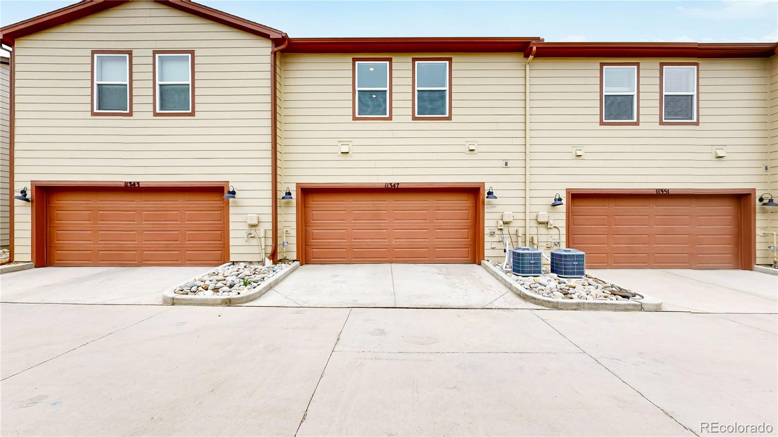 MLS Image #23 for 11347  bella vita drive,broomfield, Colorado