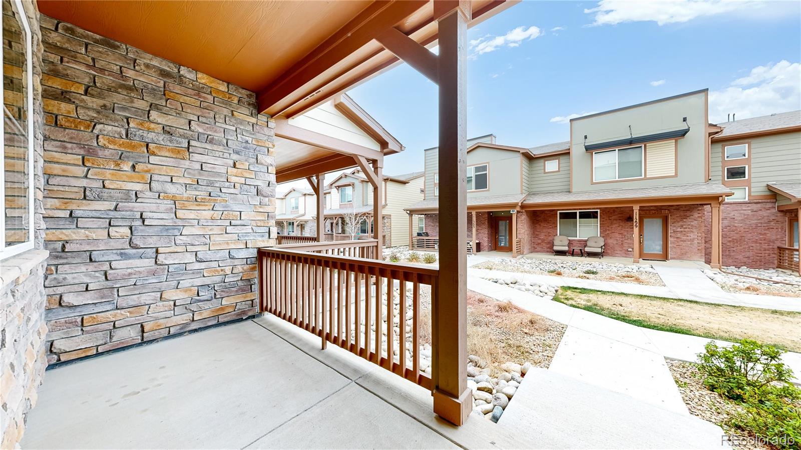 MLS Image #24 for 11347  bella vita drive,broomfield, Colorado