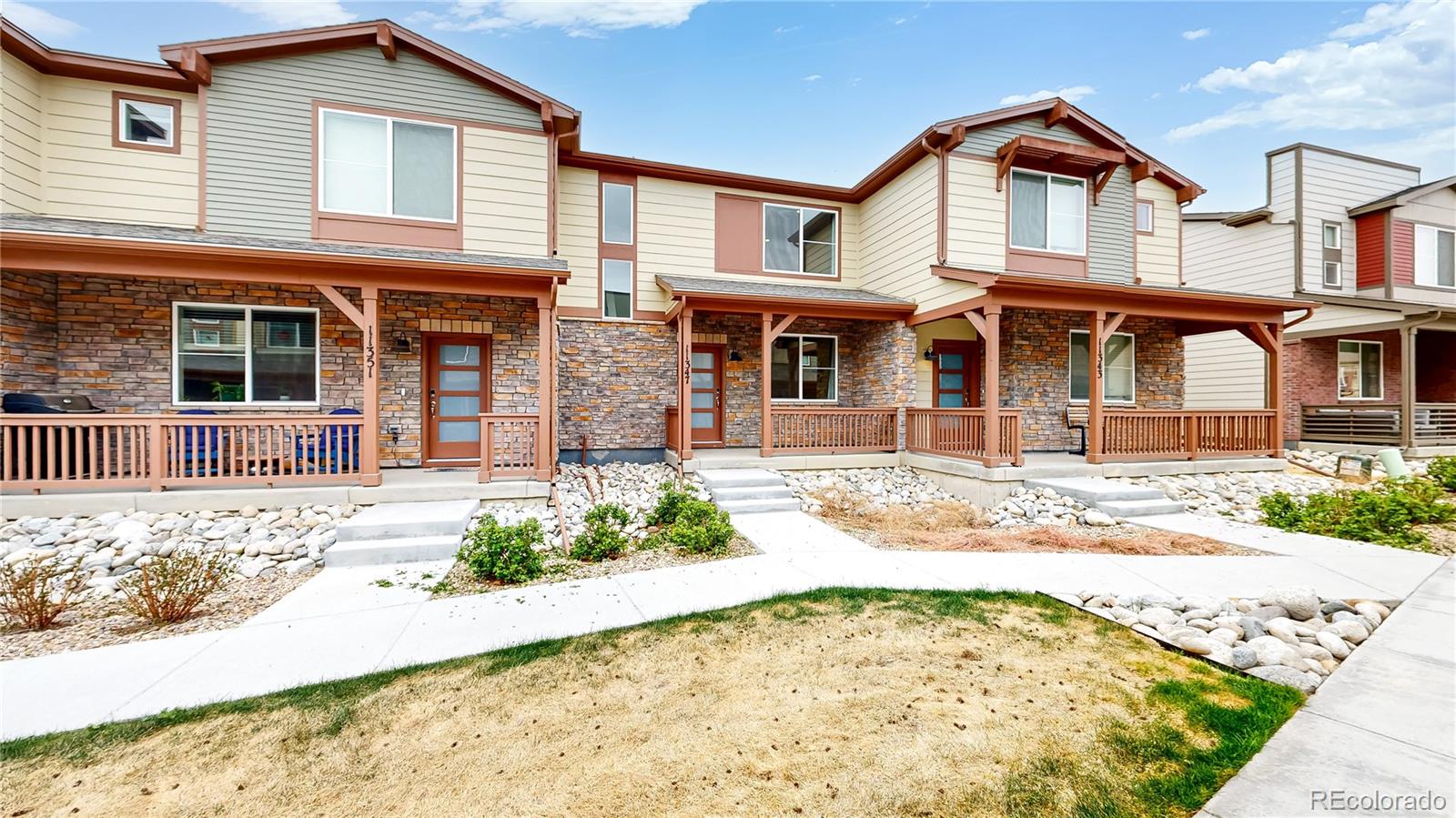 MLS Image #25 for 11347  bella vita drive,broomfield, Colorado