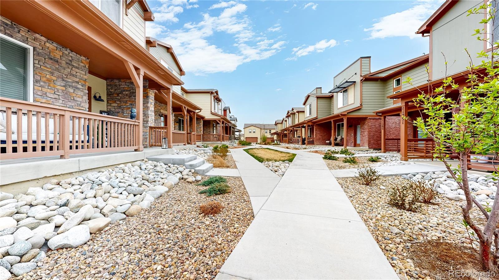 MLS Image #26 for 11347  bella vita drive,broomfield, Colorado