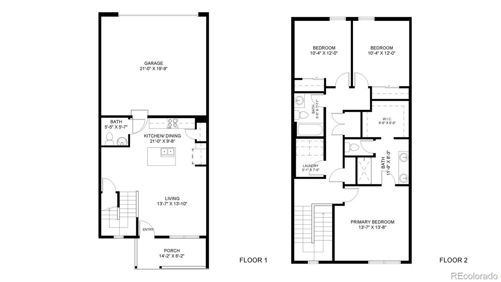 MLS Image #29 for 11347  bella vita drive,broomfield, Colorado