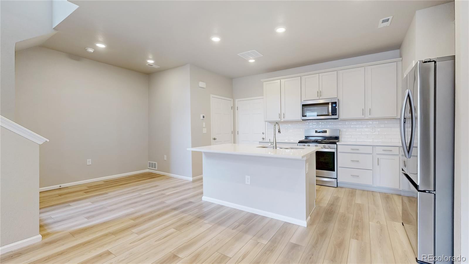 MLS Image #3 for 11347  bella vita drive,broomfield, Colorado