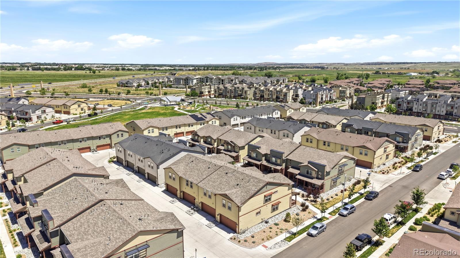 MLS Image #35 for 11347  bella vita drive ,broomfield, Colorado
