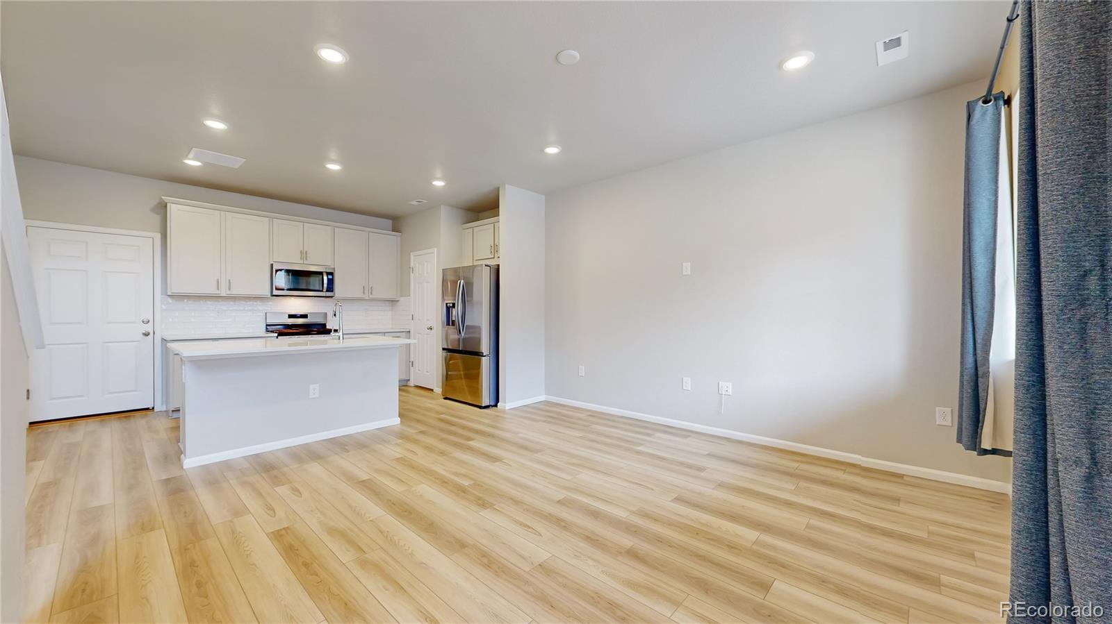 MLS Image #4 for 11347  bella vita drive,broomfield, Colorado