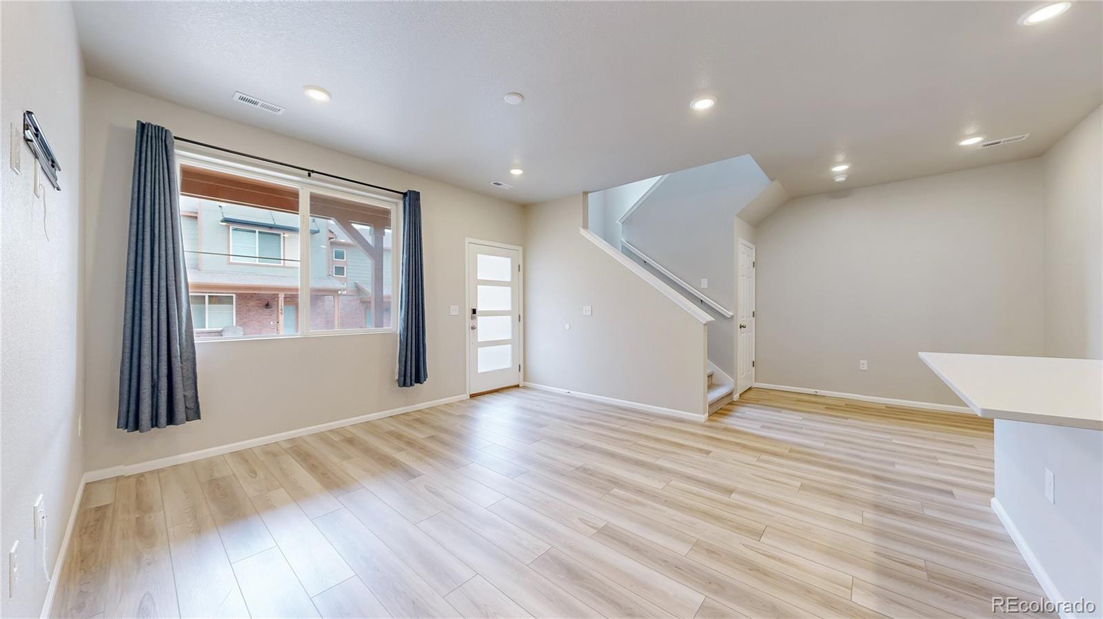 MLS Image #5 for 11347  bella vita drive,broomfield, Colorado