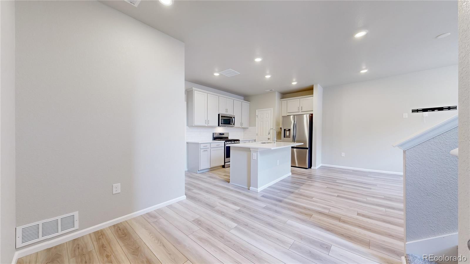 MLS Image #6 for 11347  bella vita drive,broomfield, Colorado