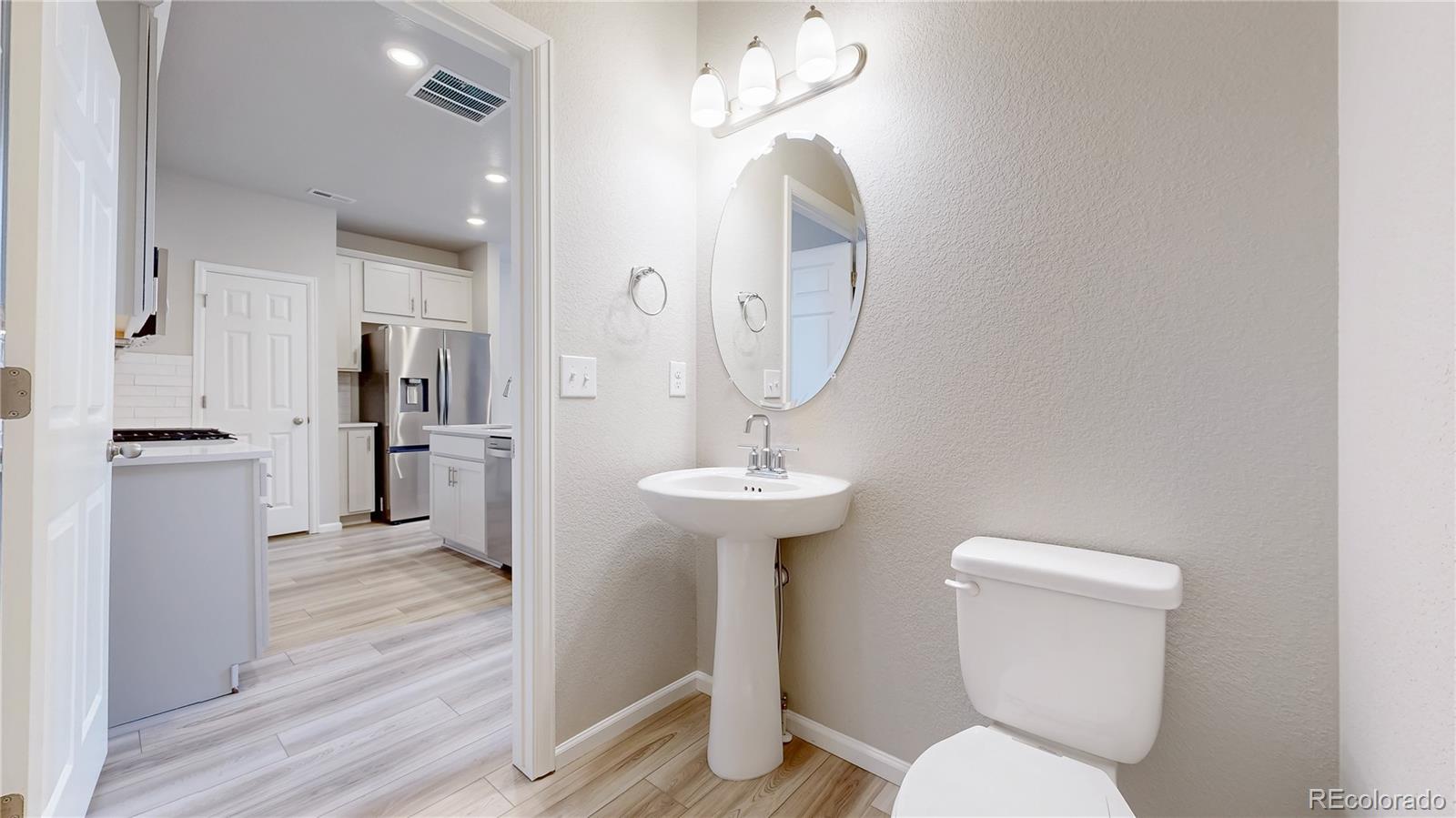 MLS Image #7 for 11347  bella vita drive,broomfield, Colorado