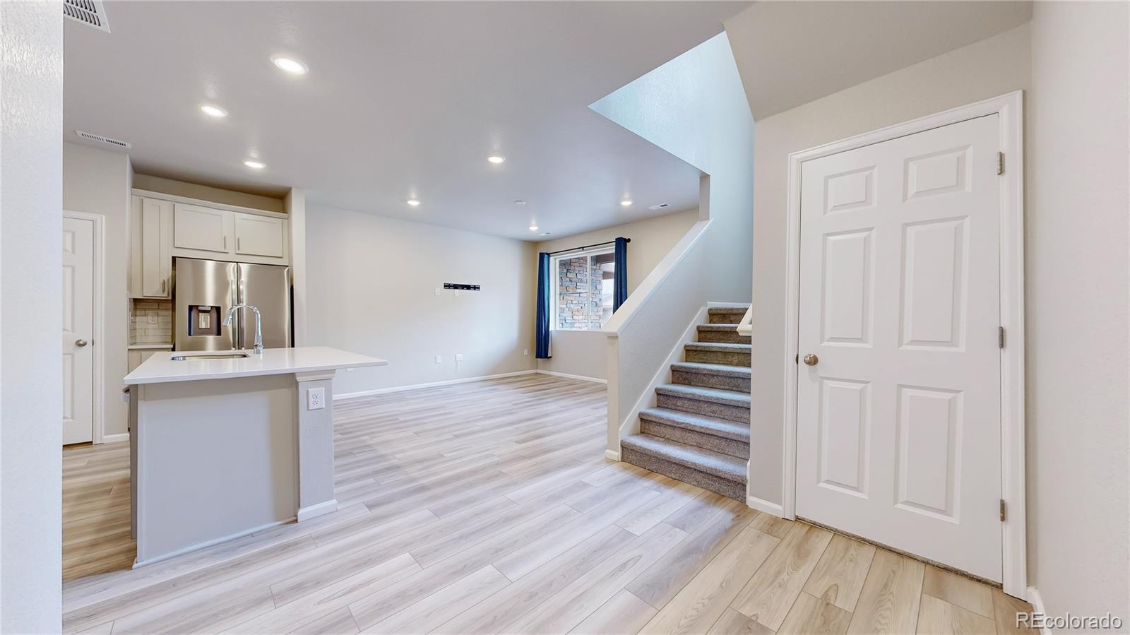 MLS Image #8 for 11347  bella vita drive,broomfield, Colorado