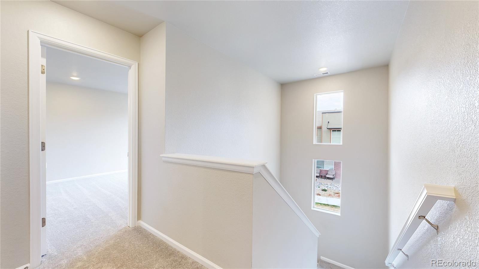 MLS Image #9 for 11347  bella vita drive,broomfield, Colorado