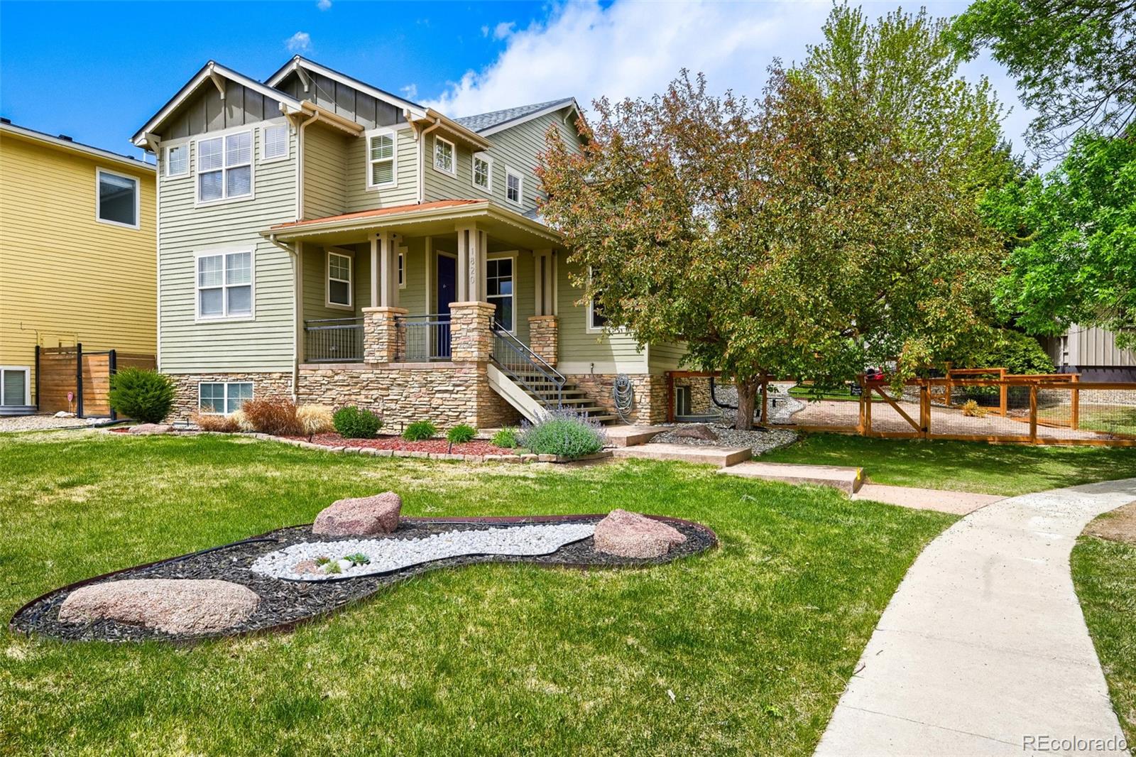 MLS Image #0 for 1820  great western drive,longmont, Colorado