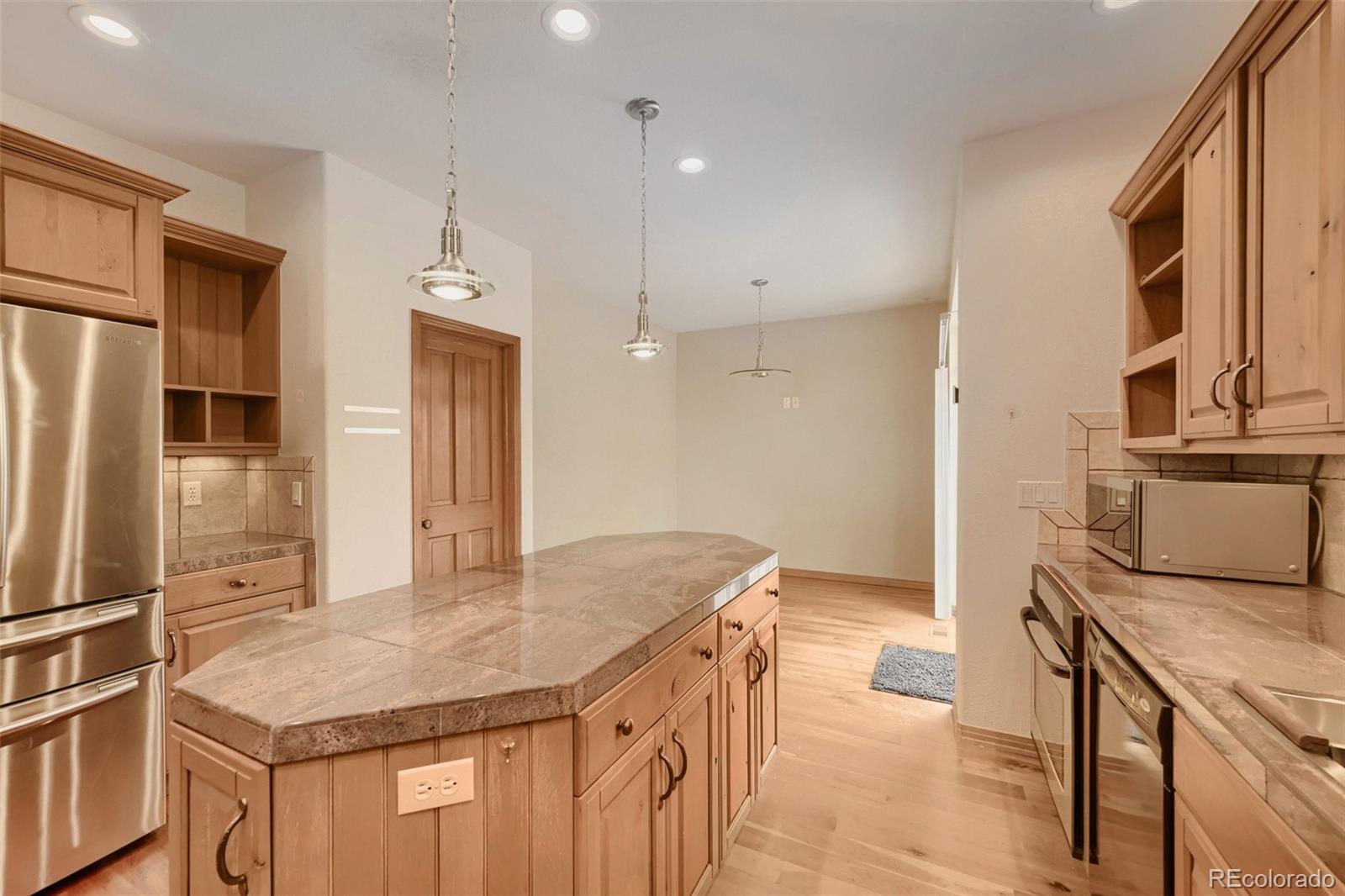 MLS Image #10 for 1820  great western drive,longmont, Colorado