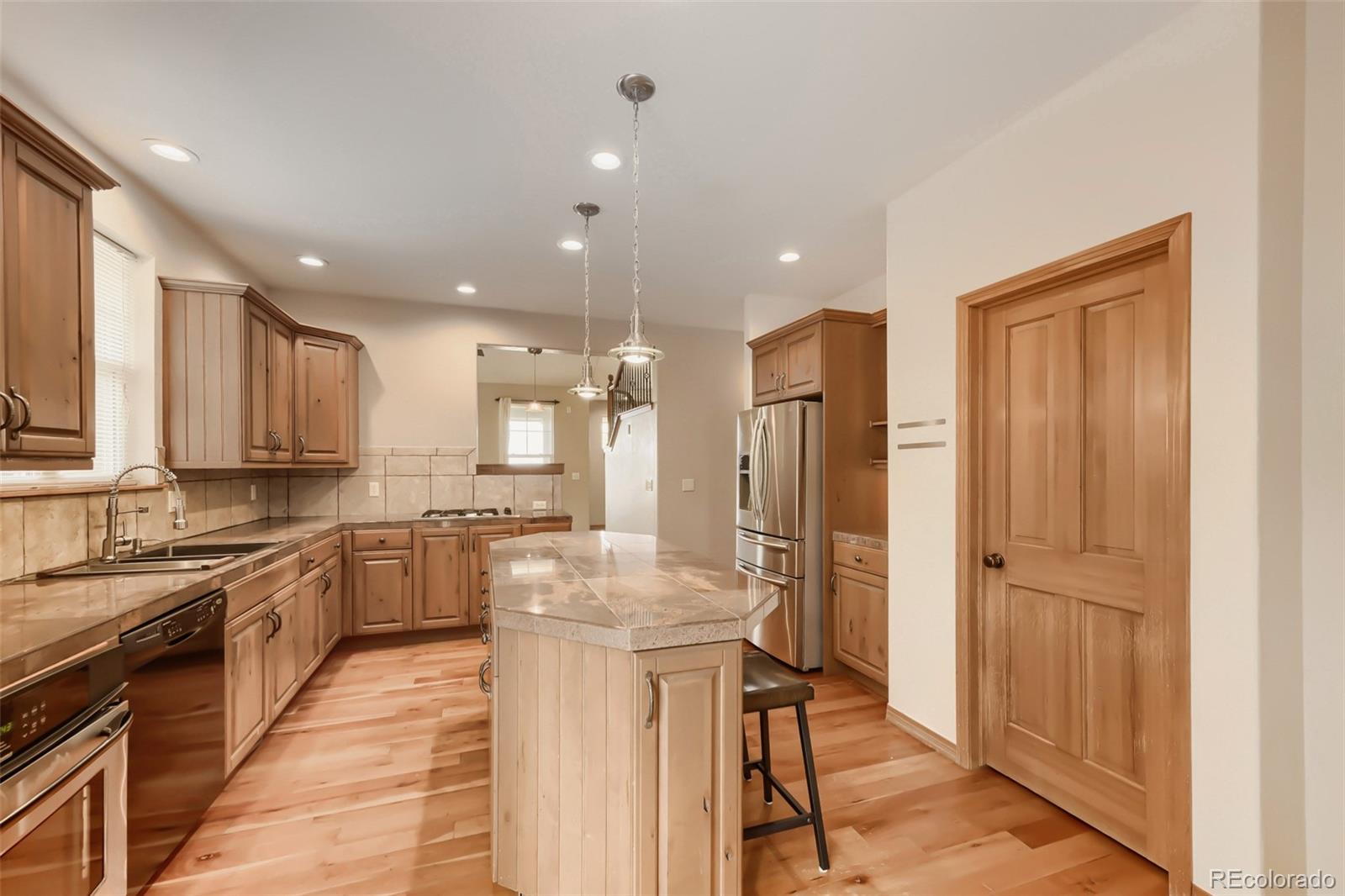 MLS Image #11 for 1820  great western drive,longmont, Colorado