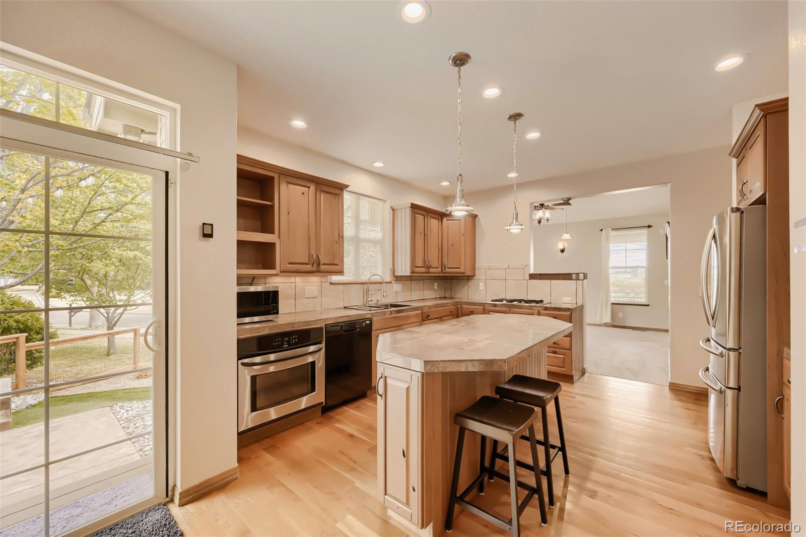 MLS Image #12 for 1820  great western drive,longmont, Colorado
