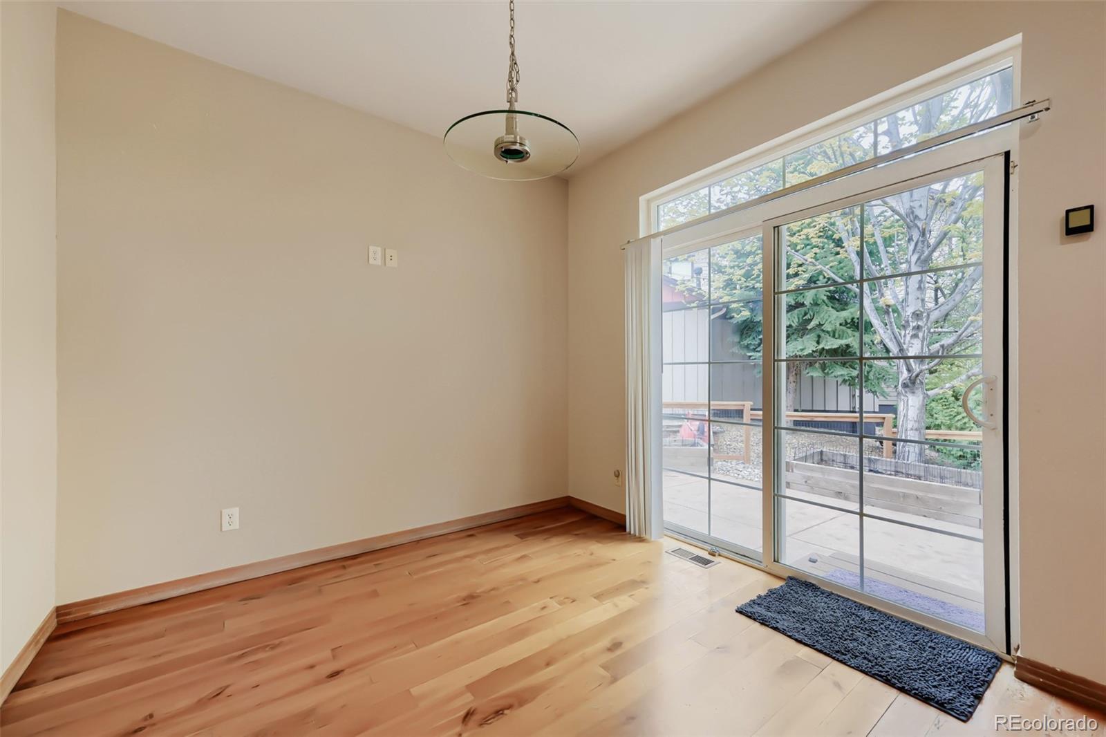 MLS Image #13 for 1820  great western drive,longmont, Colorado