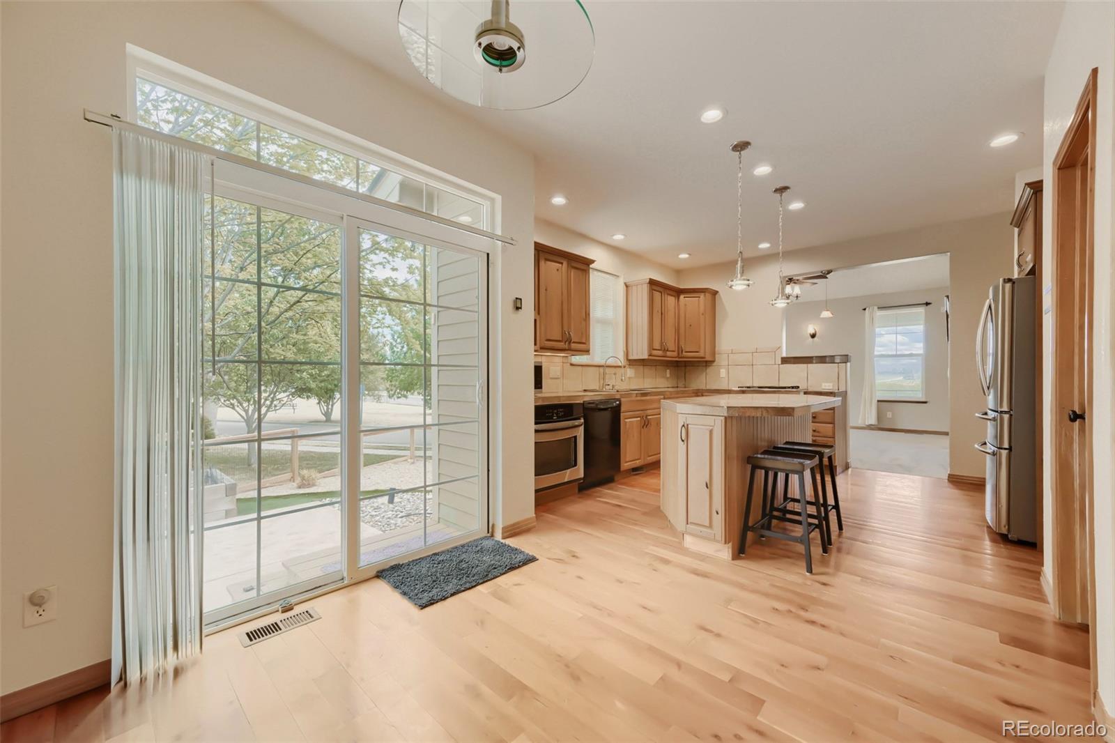 MLS Image #14 for 1820  great western drive,longmont, Colorado