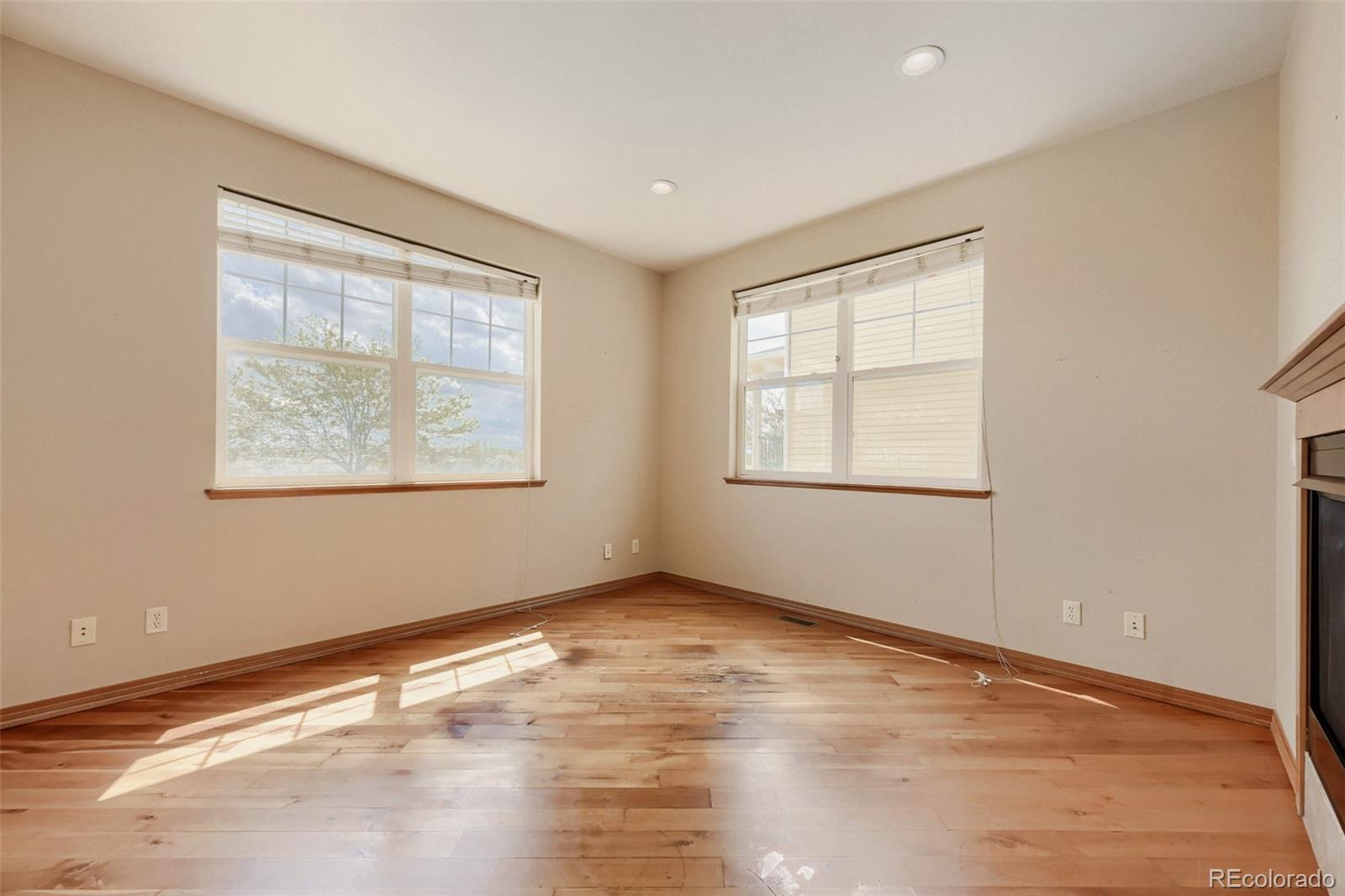 MLS Image #15 for 1820  great western drive,longmont, Colorado