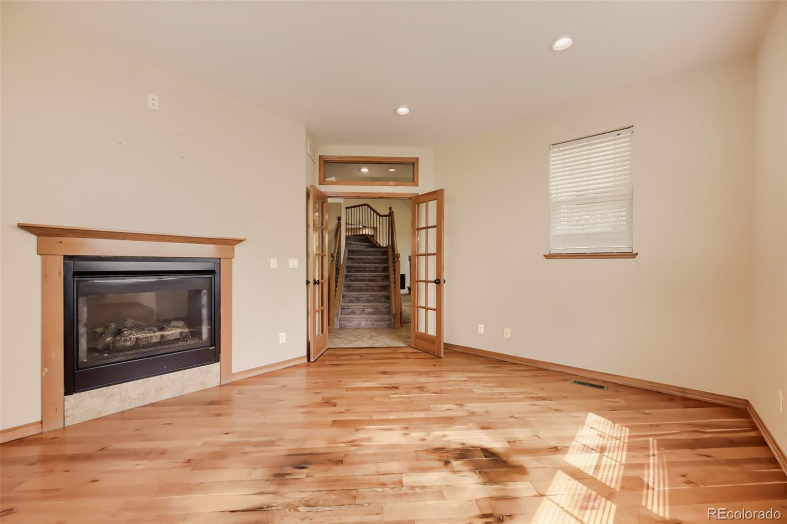 MLS Image #16 for 1820  great western drive,longmont, Colorado