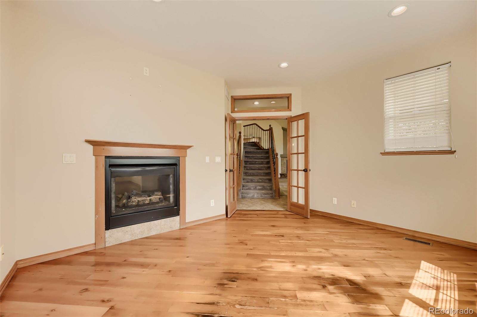 MLS Image #17 for 1820  great western drive,longmont, Colorado