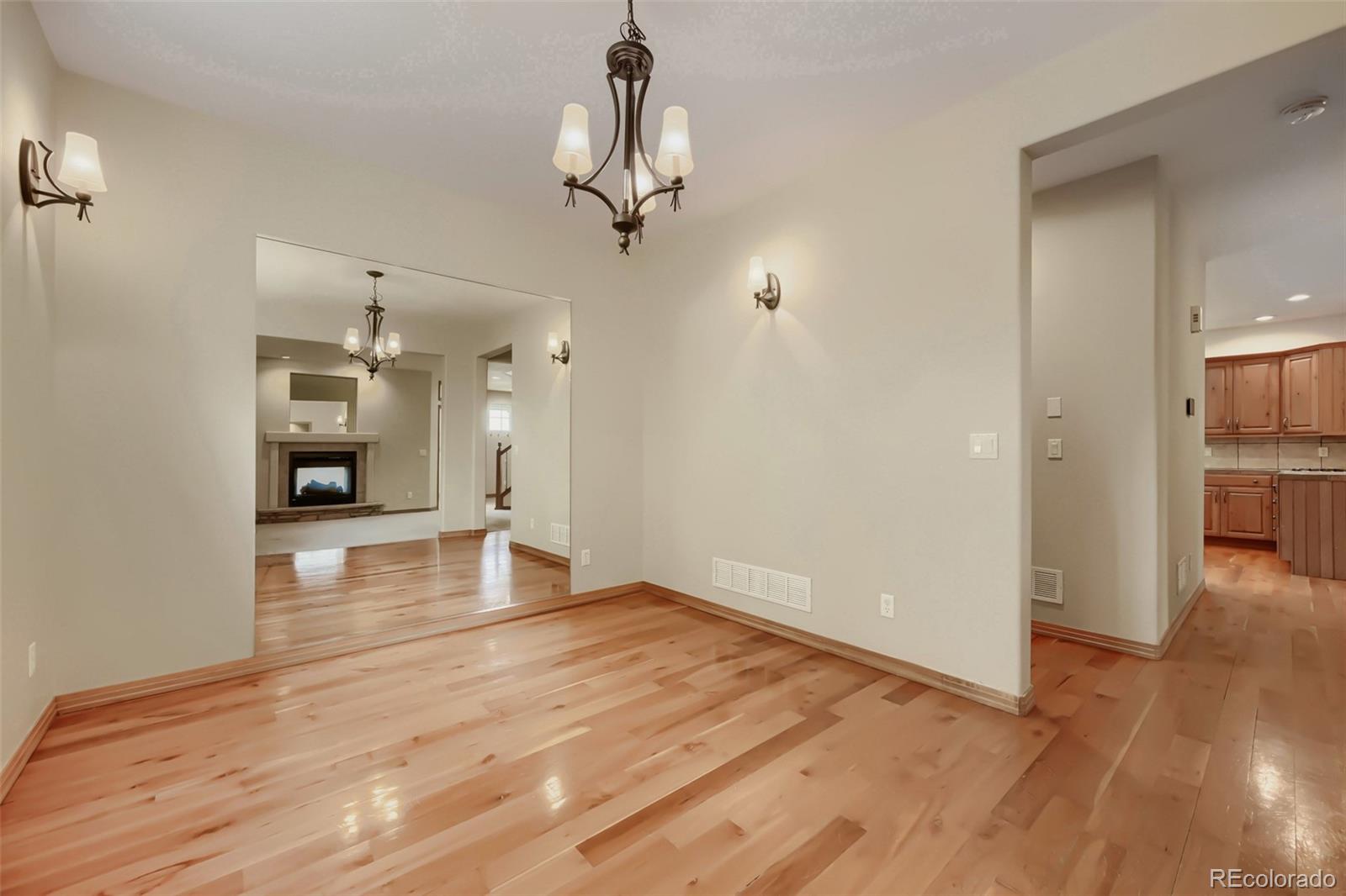 MLS Image #18 for 1820  great western drive,longmont, Colorado