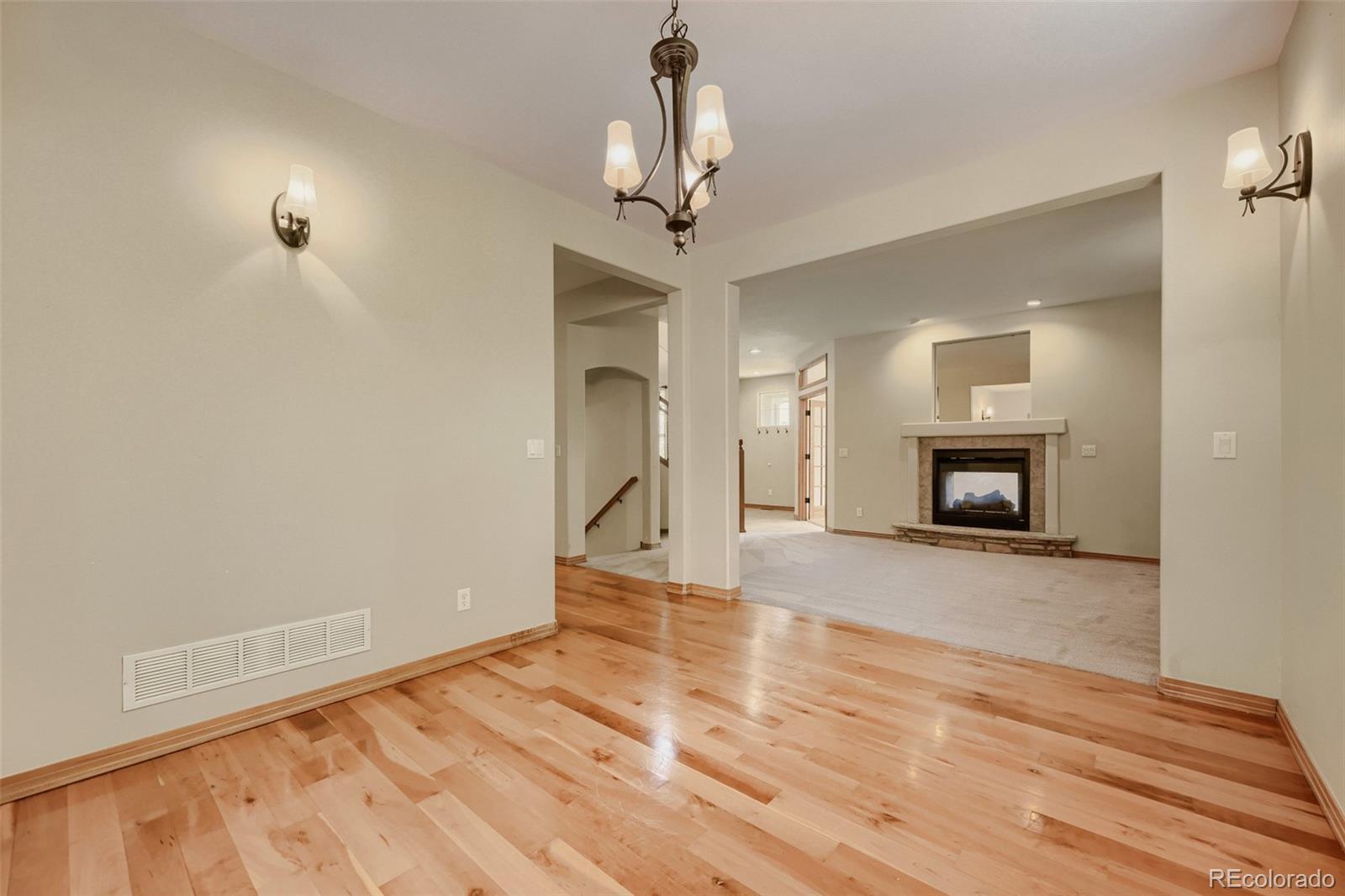 MLS Image #19 for 1820  great western drive,longmont, Colorado