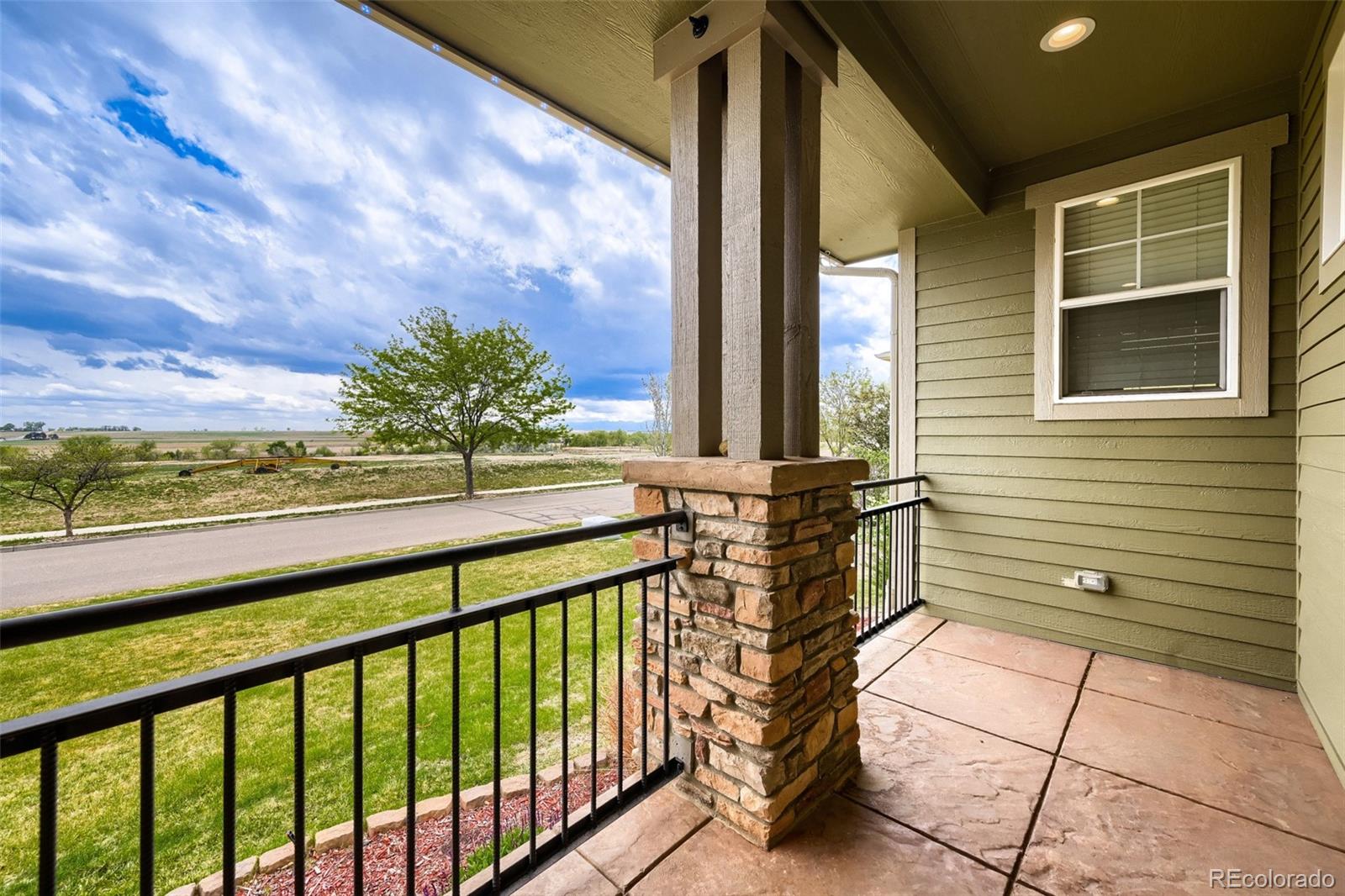 MLS Image #2 for 1820  great western drive,longmont, Colorado