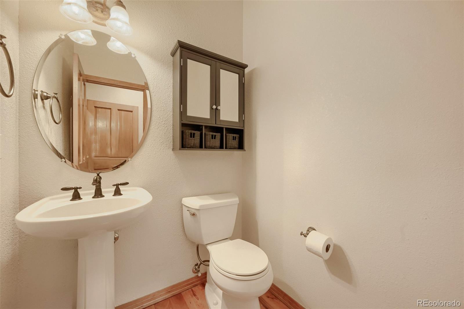 MLS Image #20 for 1820  great western drive,longmont, Colorado