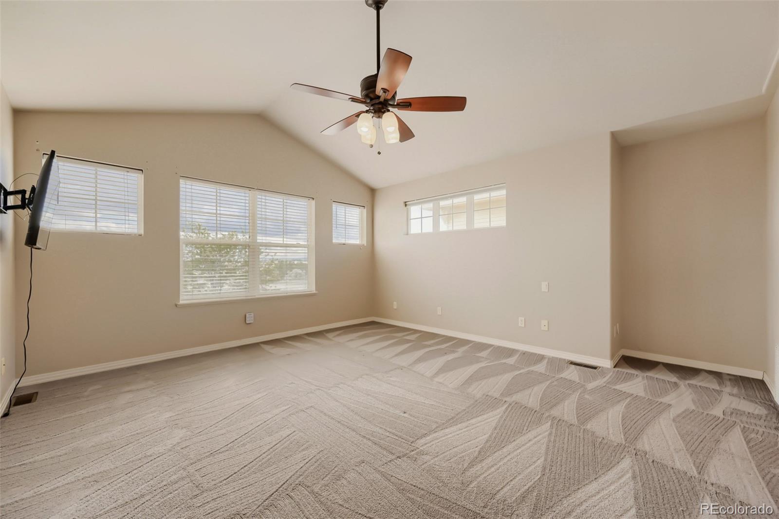MLS Image #21 for 1820  great western drive,longmont, Colorado